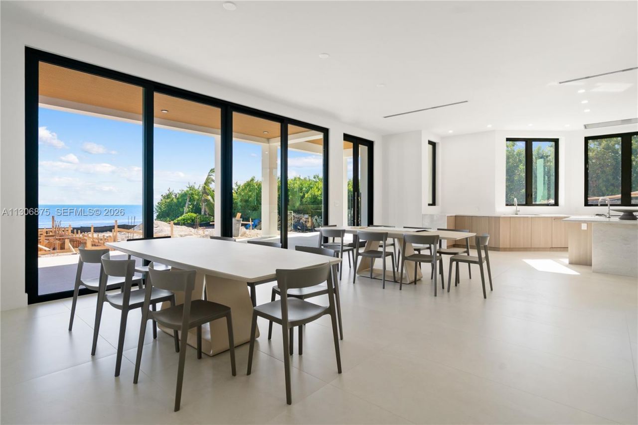 2405 Coco Plum Dr, Marathon, FL 33050 Photo