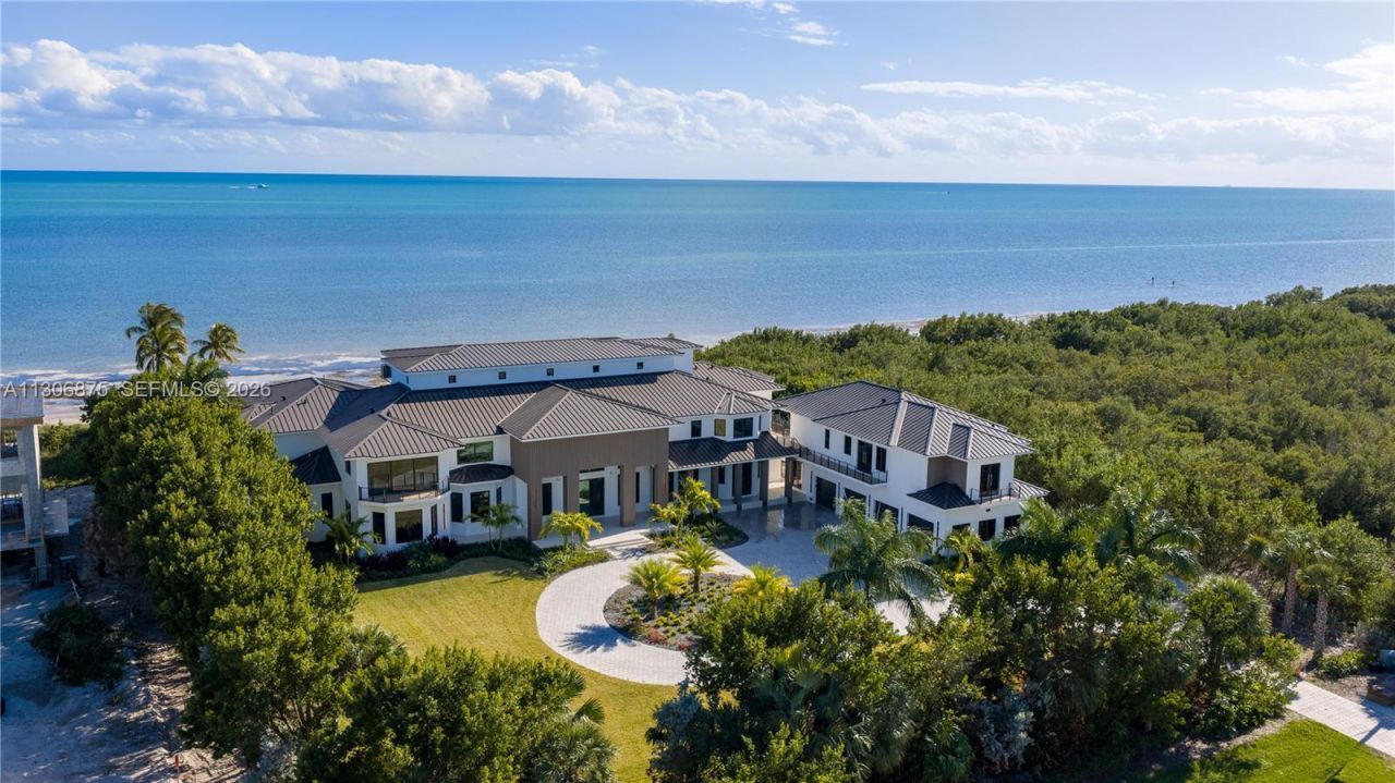 2405 Coco Plum Dr, Marathon, FL 33050 Photo