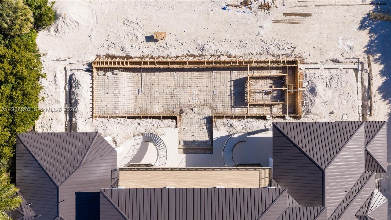 2405 Coco Plum Dr, Marathon, FL 33050 Photo