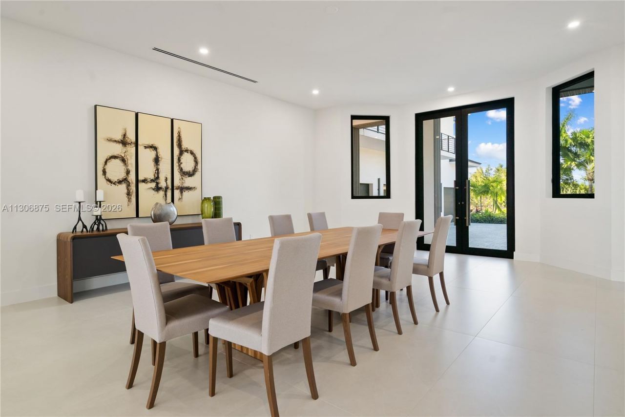 2405 Coco Plum Dr, Marathon, FL 33050 Photo