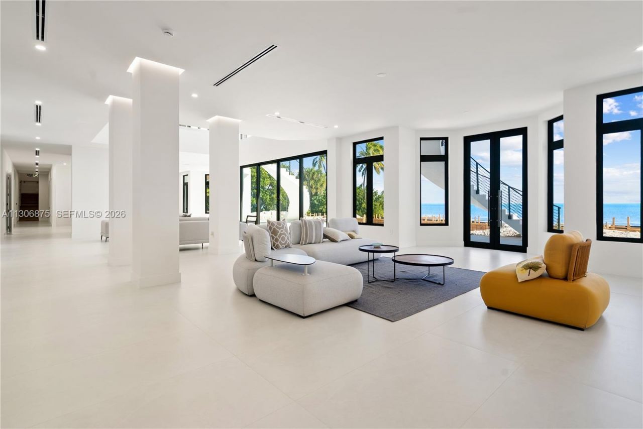 2405 Coco Plum Dr, Marathon, FL 33050 Photo