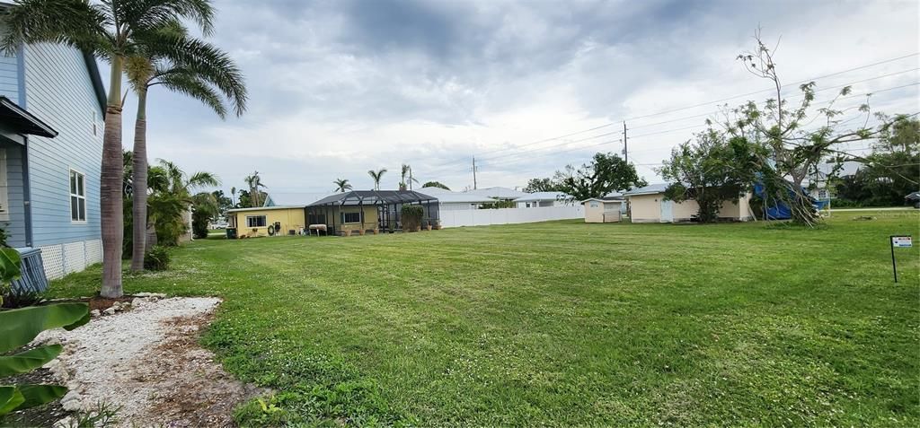 316 Durrance Street, Punta Gorda, FL 33950 Photo