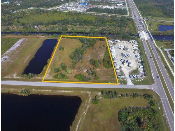 141 ANCHOR ROAD, ROTONDA WEST, FL 33947