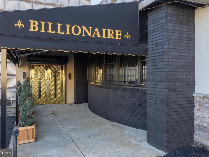 2154 72 Bridge Street, Philadelphia, PA 19124 Main Photo