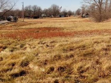 Main Street, Stewartsville, MO 64490