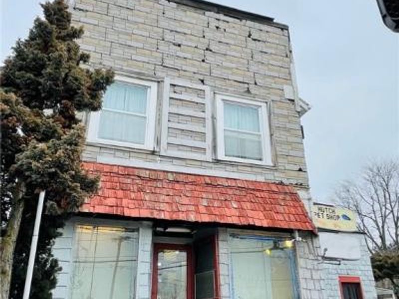 103 Lake Street, Kent, OH 44240 Photo 1