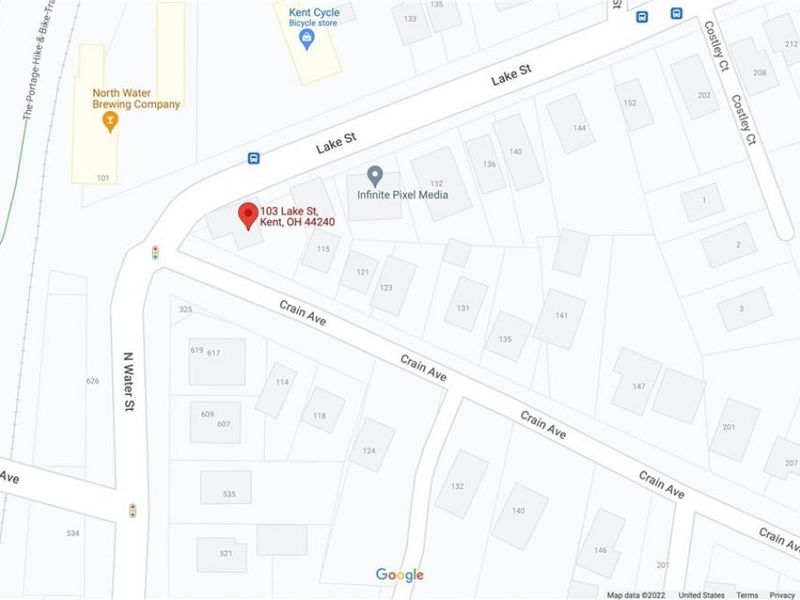 103 Lake Street, Kent, OH 44240 Photo 11