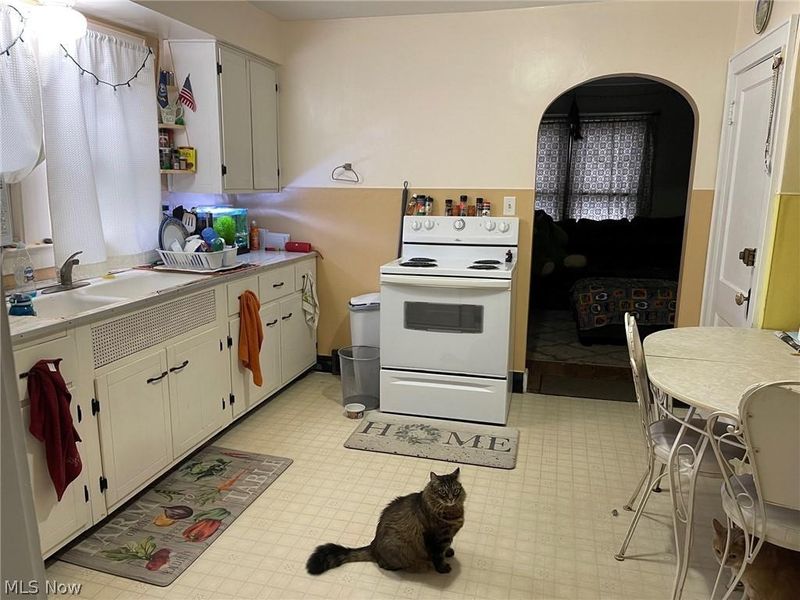 103 Lake Street, Kent, OH 44240 Photo 13