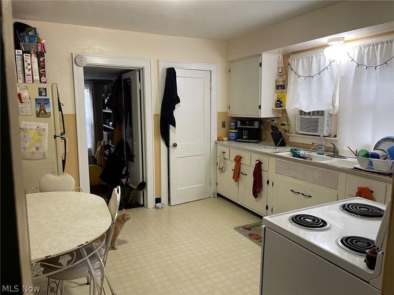 103 Lake Street, Kent, OH 44240 Photo 14