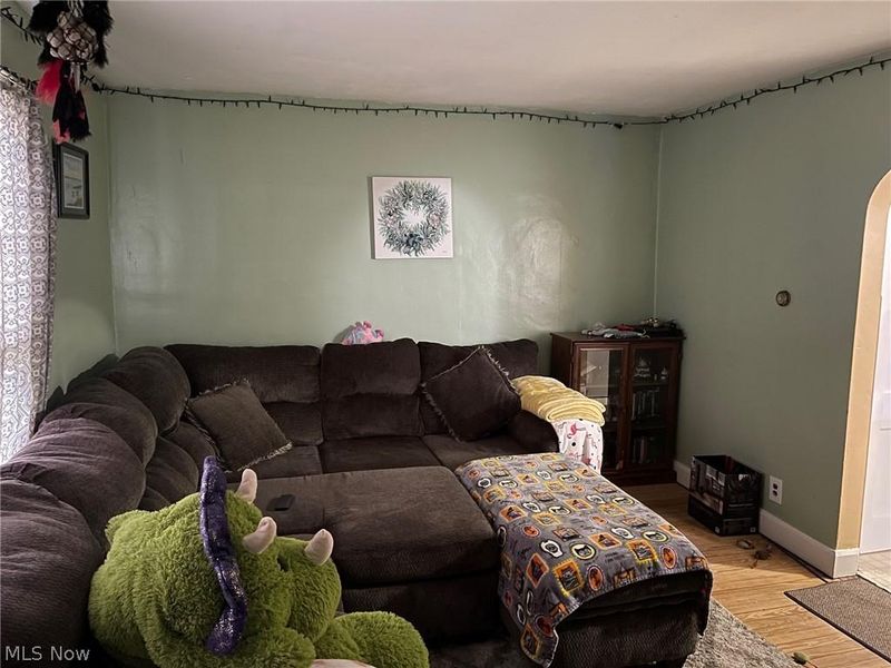 103 Lake Street, Kent, OH 44240 Photo 15