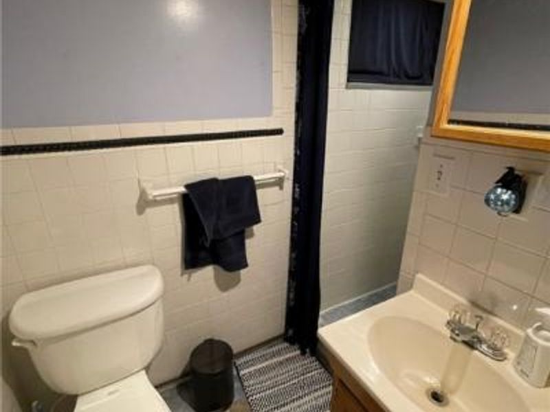 103 Lake Street, Kent, OH 44240 Photo 16