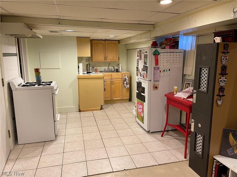 103 Lake Street, Kent, OH 44240 Photo 17