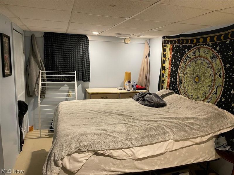 103 Lake Street, Kent, OH 44240 Photo 19