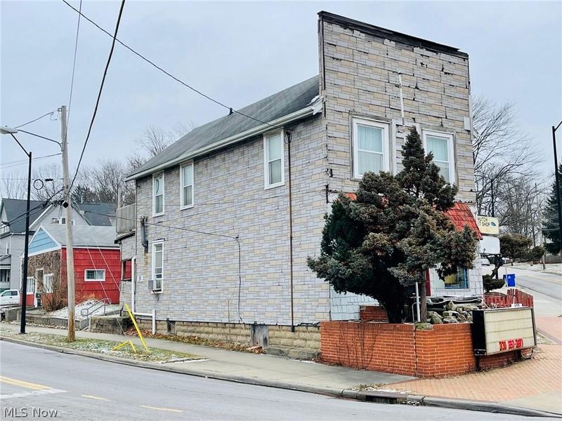 103 Lake Street, Kent, OH 44240 Photo 2