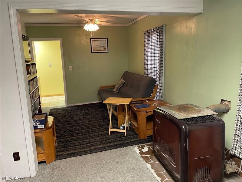 103 Lake Street, Kent, OH 44240 Photo 21