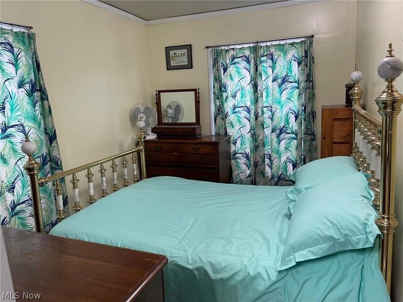 103 Lake Street, Kent, OH 44240 Photo 22