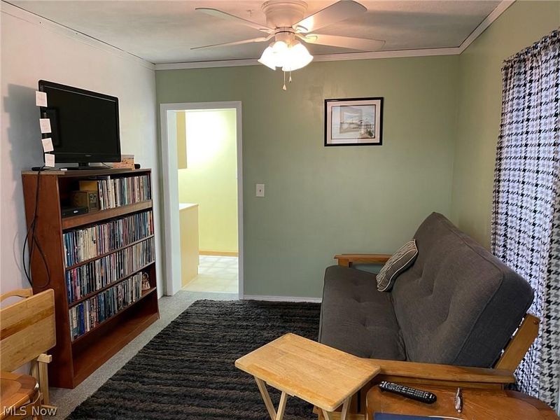 103 Lake Street, Kent, OH 44240 Photo 23