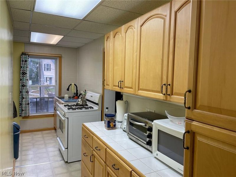 103 Lake Street, Kent, OH 44240 Photo 24