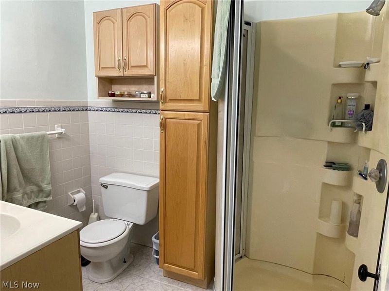 103 Lake Street, Kent, OH 44240 Photo 25