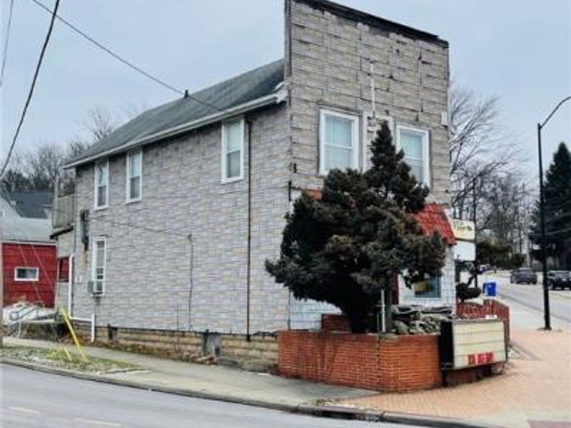 103 Lake Street, Kent, OH 44240 Photo 3