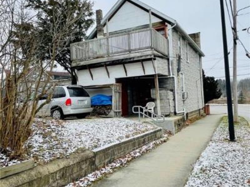 103 Lake Street, Kent, OH 44240 Photo 4