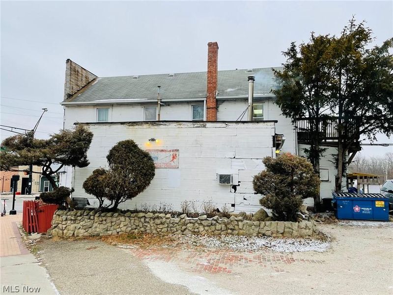 103 Lake Street, Kent, OH 44240 Photo 5