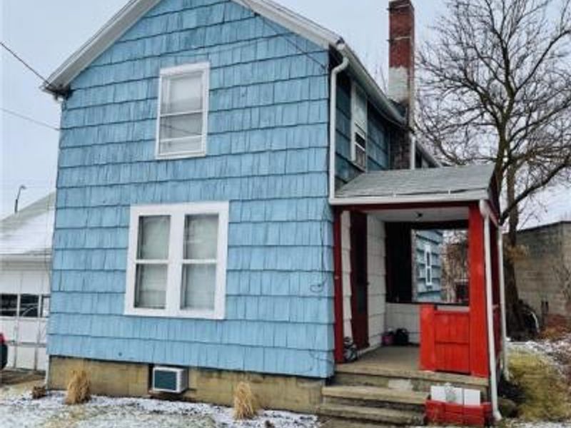 103 Lake Street, Kent, OH 44240 Photo 6