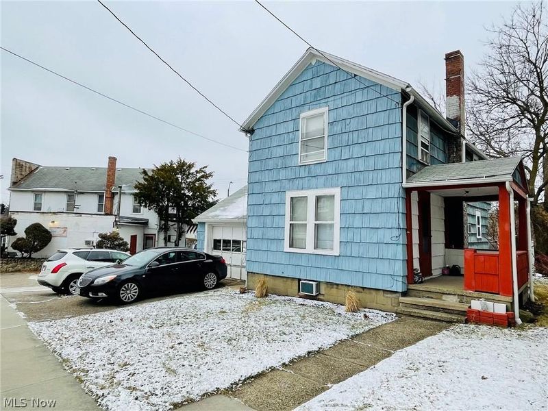 103 Lake Street, Kent, OH 44240 Photo 7