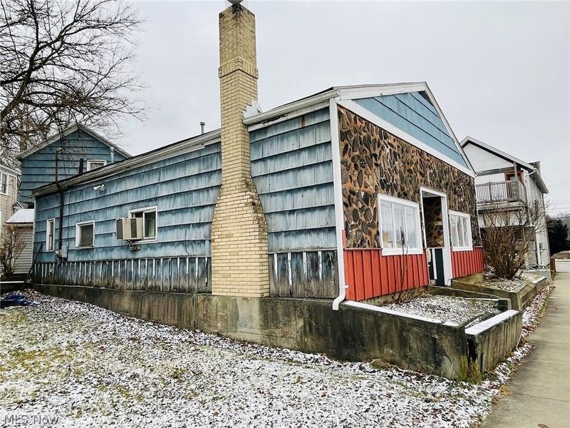 103 Lake Street, Kent, OH 44240 Photo 8