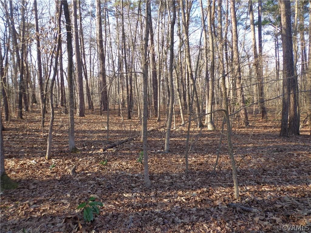 6001 Courthouse Road, Chesterfield, VA 23832 Main Photo