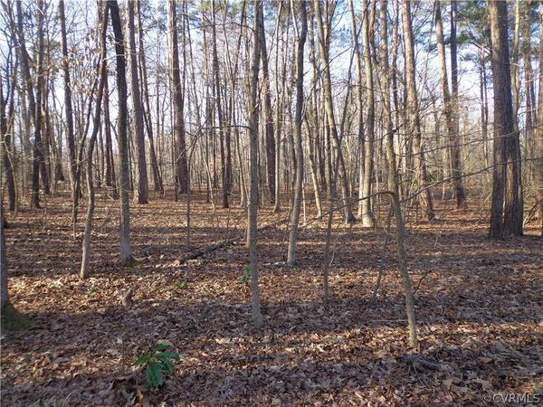 6001 Courthouse Road, Chesterfield, VA 23832