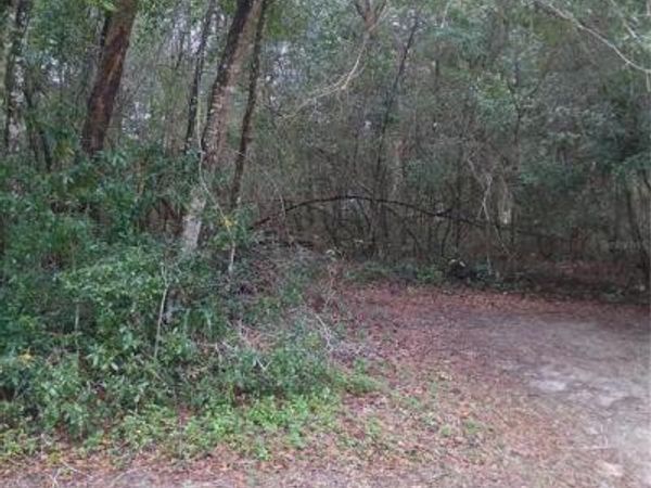 00 NE 147TH COURT, SILVER SPRINGS, FL 34488