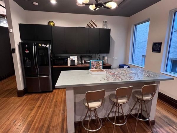 218 1st Avenue SW, Rochester, MN 55902