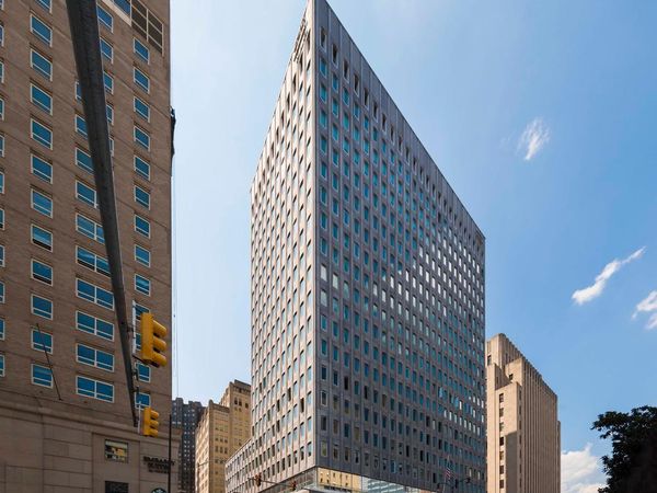 300 SAINT PAUL PLACE, Unit 1BR, BALTIMORE, MD 21202