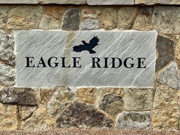 0 Navys, Unit LOT 26, Boyce, LA 71409