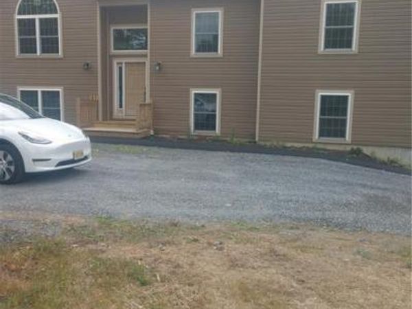 57 Union Avenue, New Windsor, NY 12553