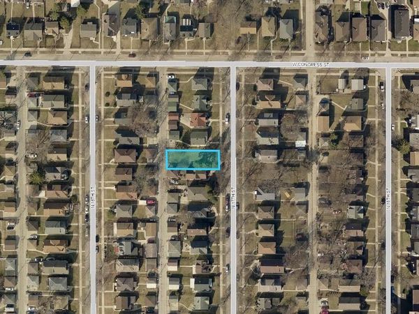 9326 Wilrich Street, Middleton, WI 53562