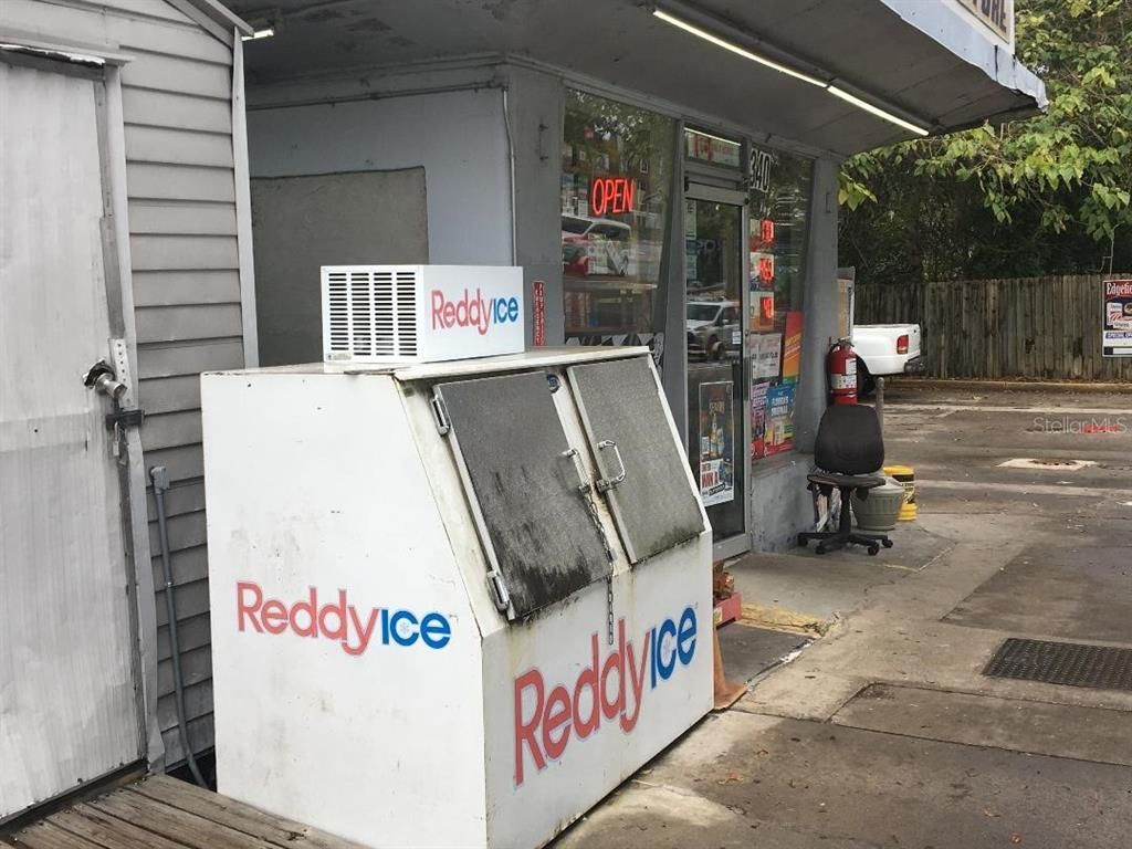 340 W Noble Avenue, Williston, FL 32696 Photo