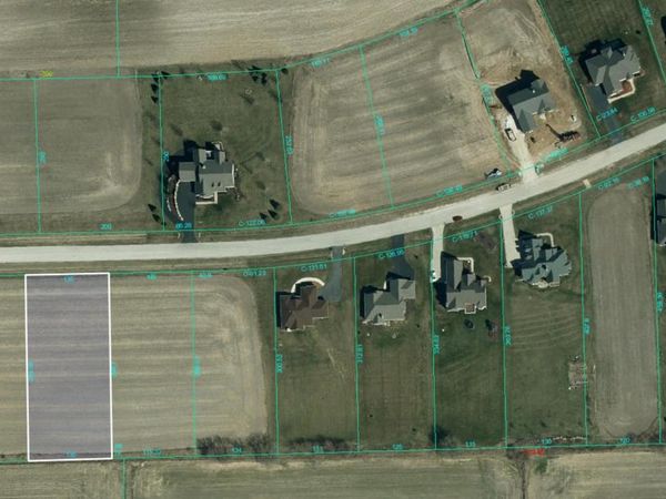 2611 Newbury Lane, CALEDONIA, IL 61011