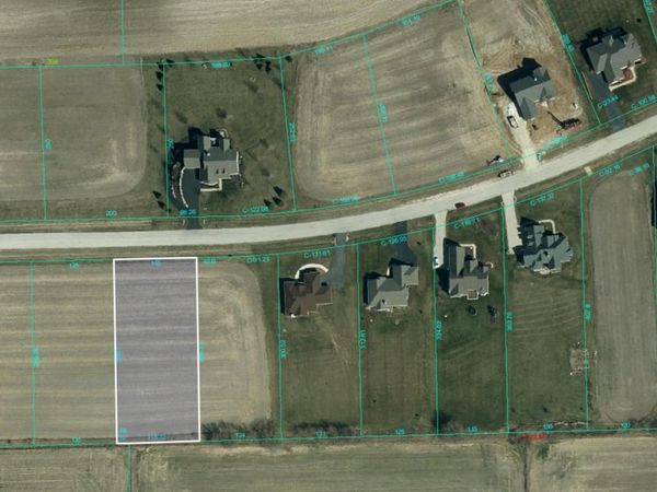 2631 Newbury Lane, CALEDONIA, IL 61011