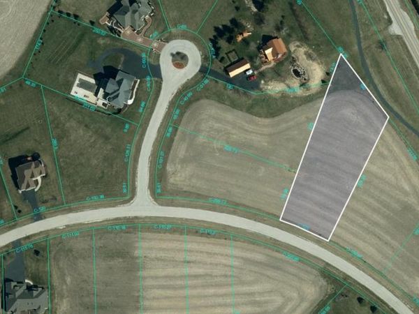 2850 Newbury Lane, CALEDONIA, IL 61011