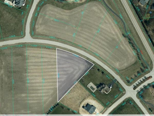 2857 Newbury Lane, CALEDONIA, IL 61011