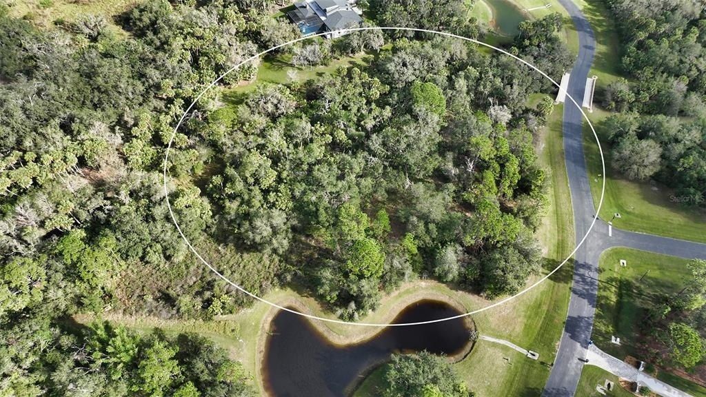 9255 Swaying Branch Road, Sarasota, FL 34241 Photo