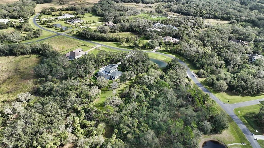 9255 Swaying Branch Road, Sarasota, FL 34241 Photo