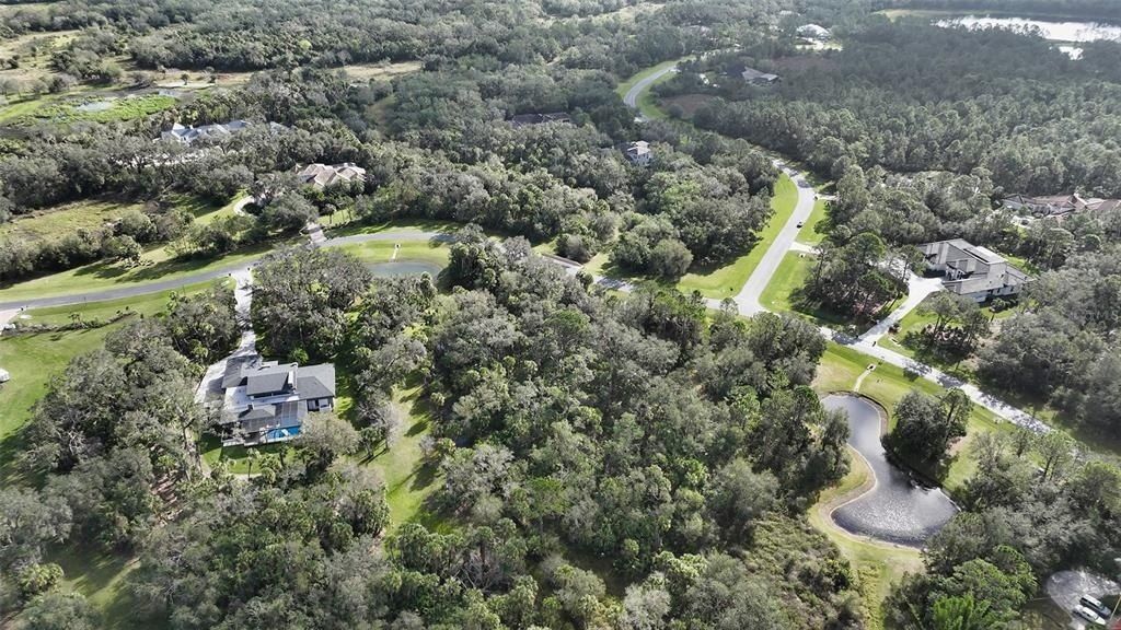 9255 Swaying Branch Road, Sarasota, FL 34241 Photo