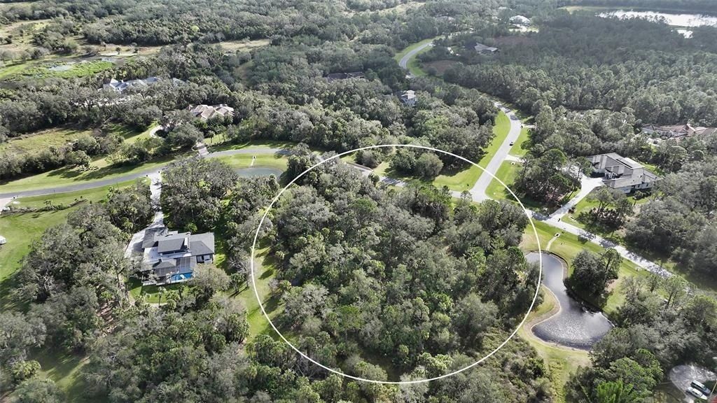 9255 Swaying Branch Road, Sarasota, FL 34241 Photo