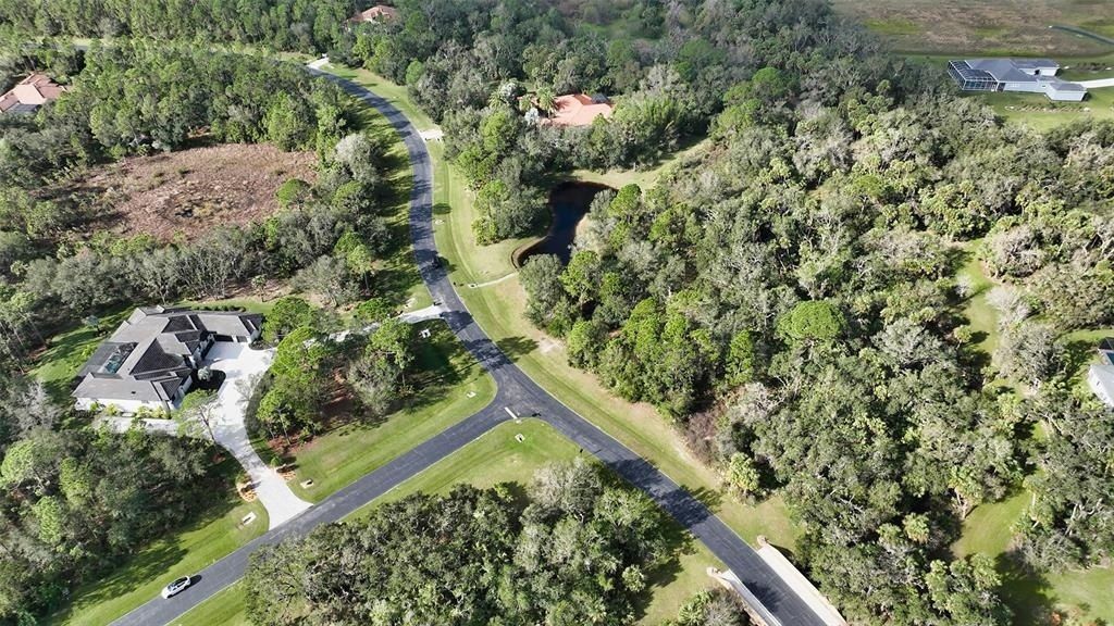 9255 Swaying Branch Road, Sarasota, FL 34241 Photo