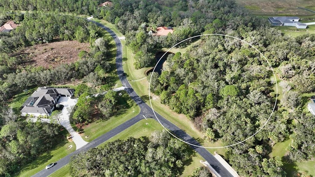 9255 Swaying Branch Road, Sarasota, FL 34241 Photo