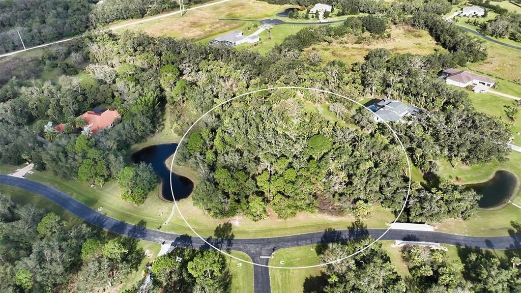 9255 Swaying Branch Road, Sarasota, FL 34241 Photo