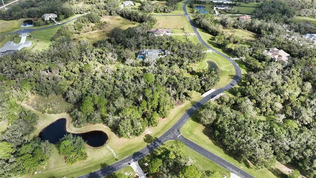 9255 Swaying Branch Road, Sarasota, FL 34241 Photo